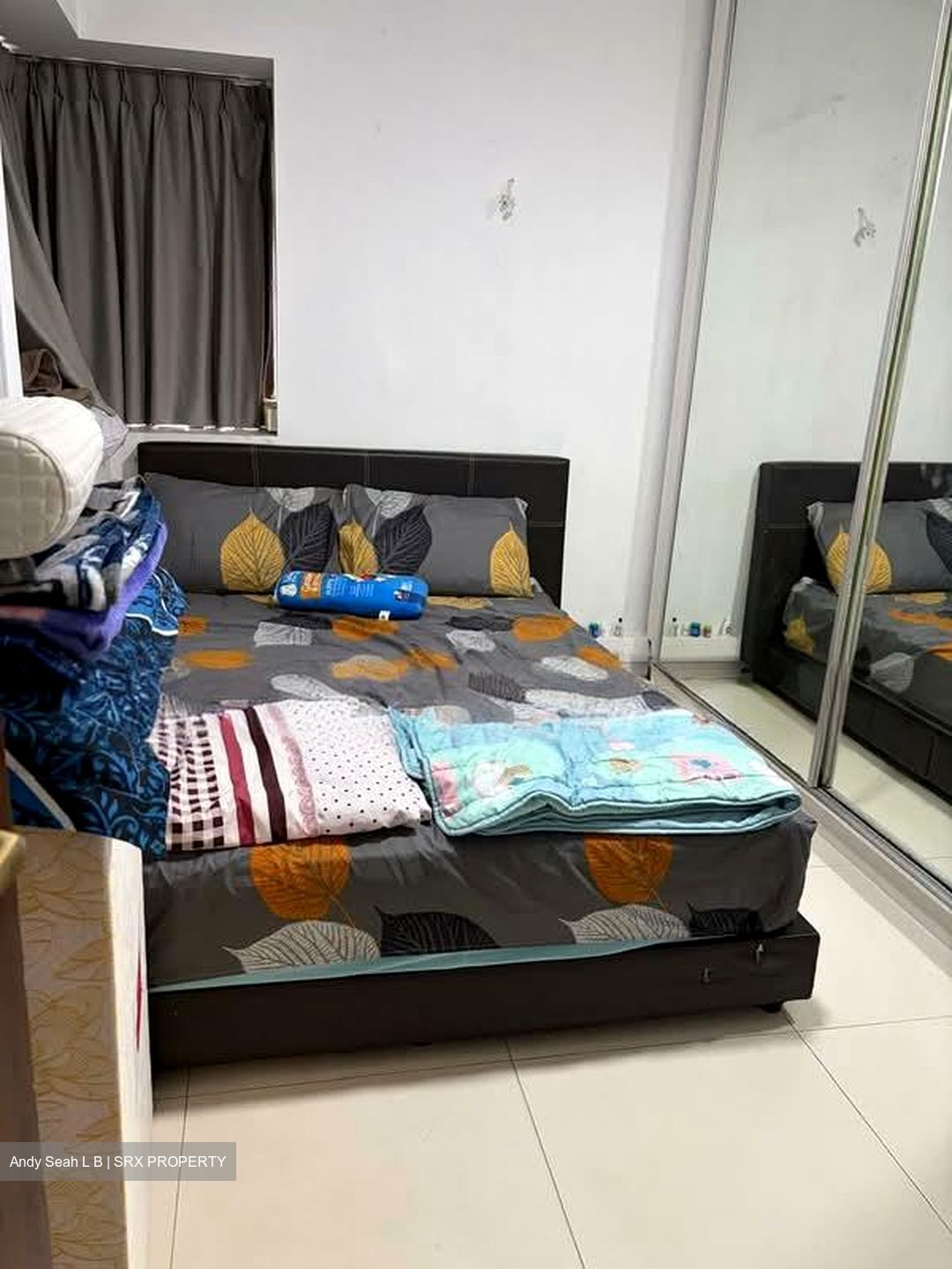 Blk 89 Commonwealth View (Queenstown), HDB 3 Rooms #548368461